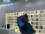 iPhone 12 Pro, 256 ГБ б/у