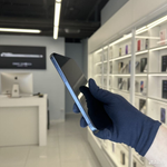 iPhone 15 Pro, 512 ГБ б/у