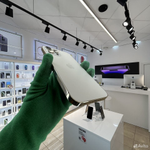iPhone 12 Pro Max, 128 ГБ б/у