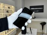 iPhone 13 Pro, 256 ГБ б/у