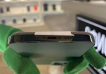iPhone 13 Pro Max, 1 ТБ б/у