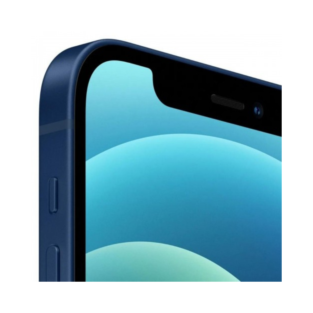 iPhone 12 Mini 128 GB (Синий)