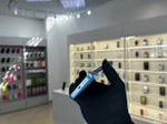 iPhone 14, 256 ГБ б/у