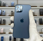 iPhone 12 Pro Max, 256 ГБ б/у