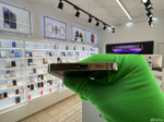 iPhone 13 Pro, 128 ГБ б/у
