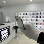 iPhone 12 Pro Max, 128 ГБ б/у