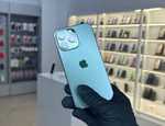 iPhone 13 Pro, 512 ГБ б/у