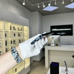 iPhone 15 Pro, 1 ТБ б/у