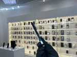 iPhone 13 Pro, 256 ГБ б/у
