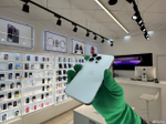iPhone 14 Pro Max, 256 ГБ б/у