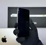 iPhone 15 Pro Max, 256 ГБ б/у
