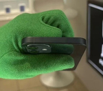 iPhone 12 64 ГБ б/у