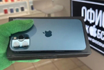 iPhone 12 Pro, 512 ГБ б/у