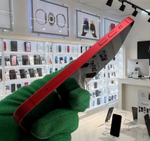 iPhone 12, 128 ГБ б/у