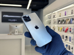 iPhone 12 Pro, 512 ГБ б/у