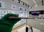 iPhone 13 Mini, 128 ГБ б/у