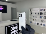 iPhone 14 Pro Max, 1 ТБ б/у