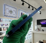 iPhone 12, 128 ГБ б/у