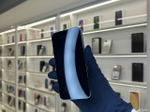 iPhone 14, 512 ГБ б/у