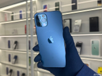 iPhone 12 Pro, 512 ГБ б/у