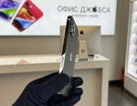 iPhone 12 Pro Max, 256 ГБ б/у