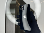 iPhone 13, 128 ГБ б/у