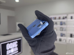 iPhone 13 Mini, 512 ГБ б/у