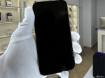 iPhone 13 Pro, 1 ТБ б/у