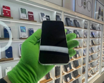 iPhone 12, 128 ГБ б/у