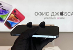 iPhone 12 Pro, 512 ГБ б/у