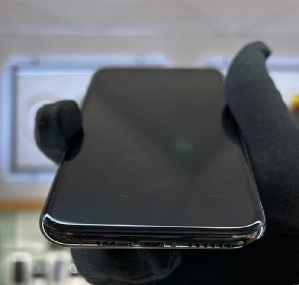 iPhone 11 Pro, 64 ГБ б/у
