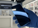 iPhone 13, 256 ГБ б/у
