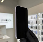 iPhone 14, 128 ГБ б/у