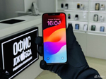 iPhone 12 Pro, 512 ГБ б/у