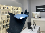 iPhone 13 Pro, 512 ГБ б/у