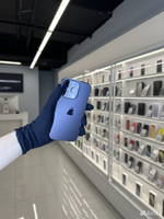 iPhone 14 Pro, 512 ГБ б/у