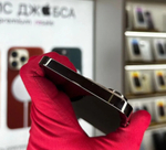 iPhone 14 Pro Max, 256 ГБ б/у