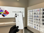 iPhone 14 Pro Max, 1 ТБ б/у