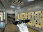 iPhone 13 Pro Max, 1 ТБ б/у