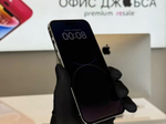 iPhone 14 Pro Max, 256 ГБ б/у