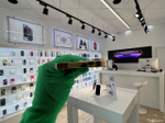 iPhone 13 Pro, 512 ГБ б/у