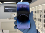 iPhone 14 Pro, 256 ГБ б/у