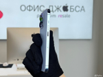 iPhone 13 Pro, 1 ТБ б/у