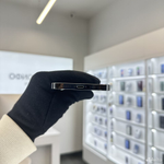 iPhone 12 Pro, 128 ГБ б/у