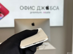 iPhone 11 64 ГБ б/у