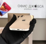 iPhone 12, 128 ГБ б/у