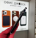 iPhone 14 Pro, 512 ГБ б/у