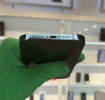 iPhone 12 Pro, 512 ГБ б/у