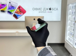 iPhone 13, 128 ГБ б/у