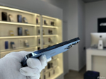 iPhone 13 Pro, 256 ГБ б/у